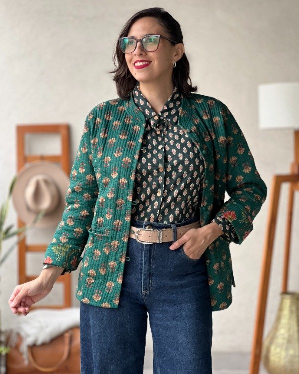 Miniatura de producto - 7