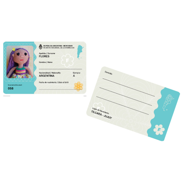 Miniatura de producto - 5