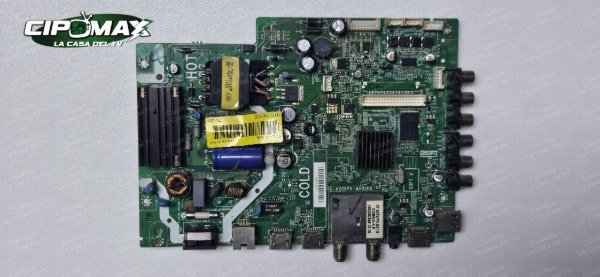 Miniatura de producto - 0