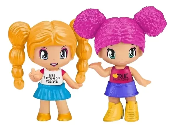 Miniatura de producto - 4