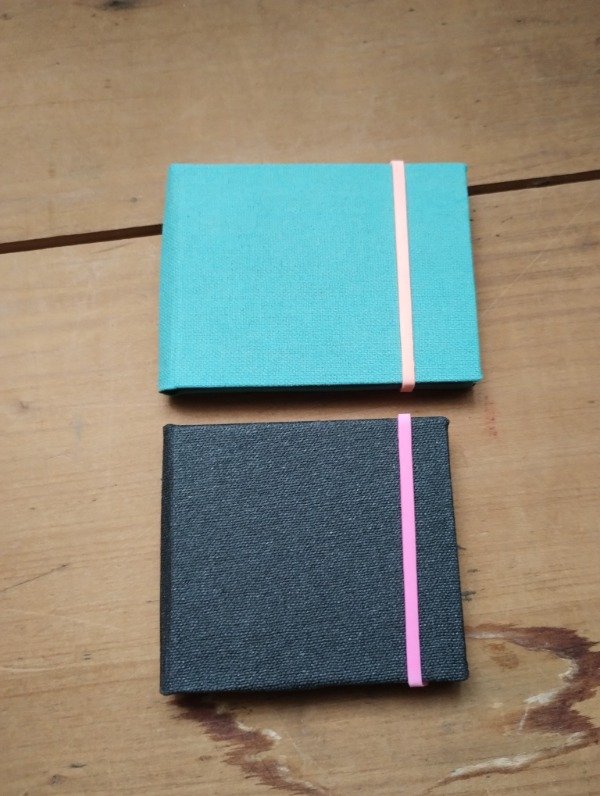 Miniatura de producto - 2