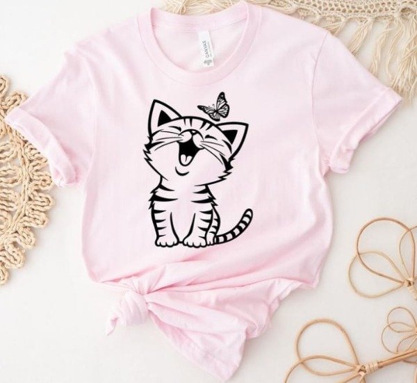 Producto - LINEA MINT !! Remeras dama 7