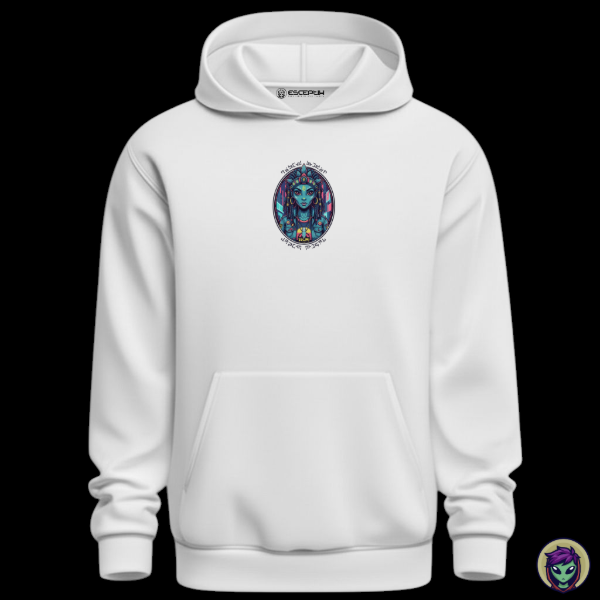 Producto - Gala