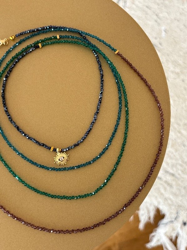 Producto - Conjunto Sinfín