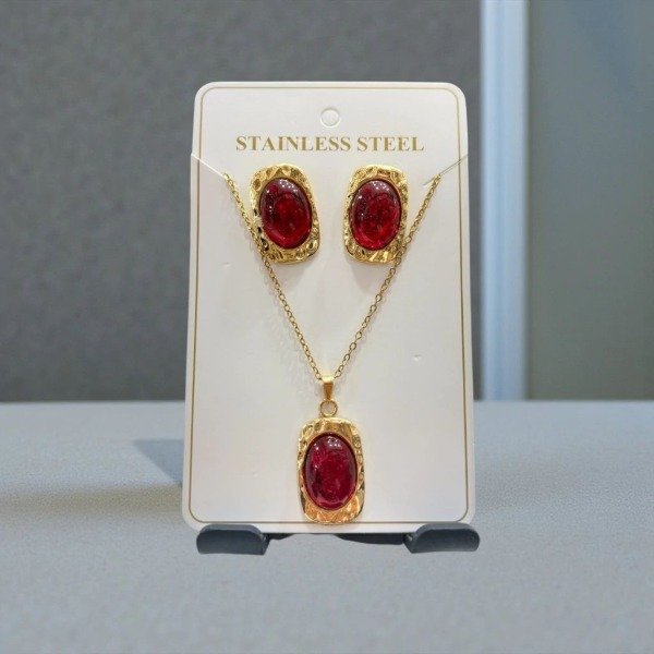 Producto - Conjunto Valeria