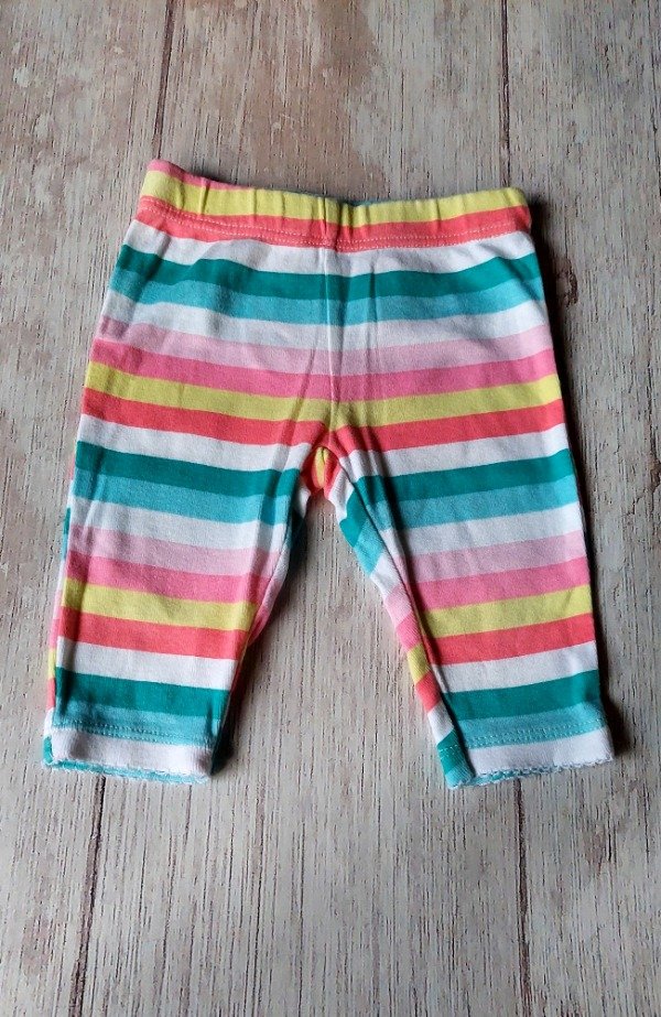 Producto - PANTALON CANGREJO CARTERS RN