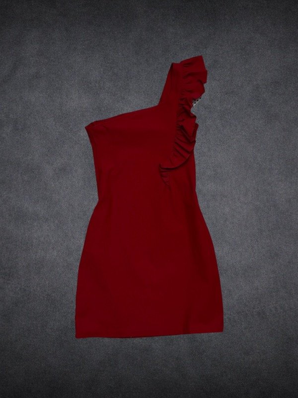 Producto - Vestido Siren