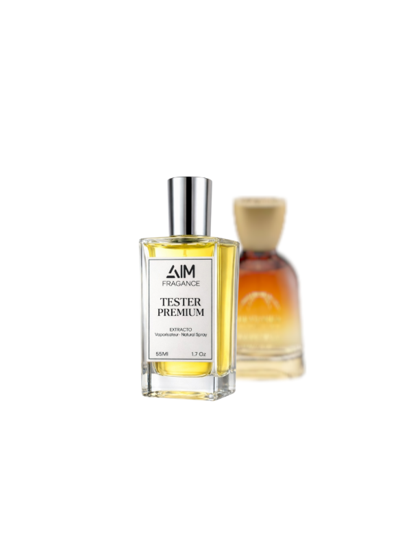 Producto - Inspiración ROSSO NOBILE