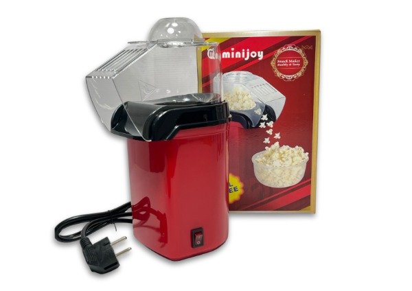 Producto - POCHOCLERA