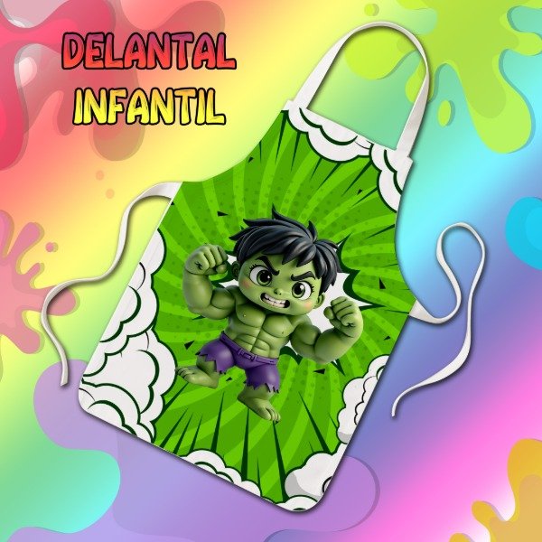 Miniatura de producto - 8