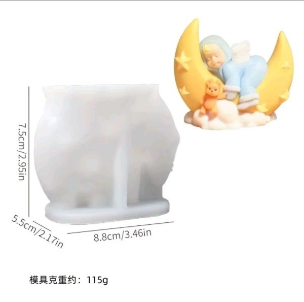Miniatura de producto - 3