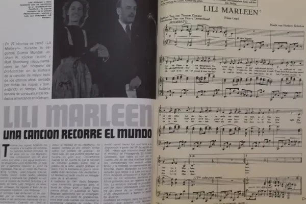 Miniatura de producto - 7