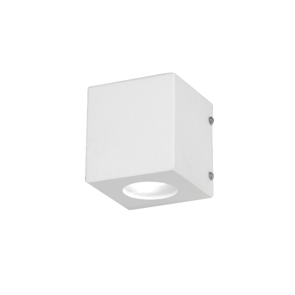 Producto - DIFUSOR MONACO UNIDIRECCIONAL GU10