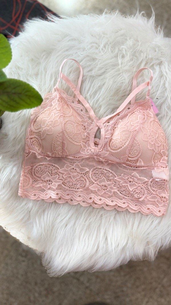 Producto - Top doble tira
