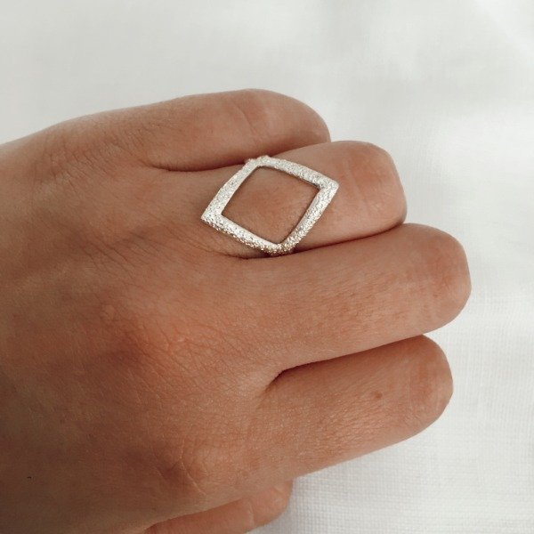 Tienda online de INKA ACCESORIOS