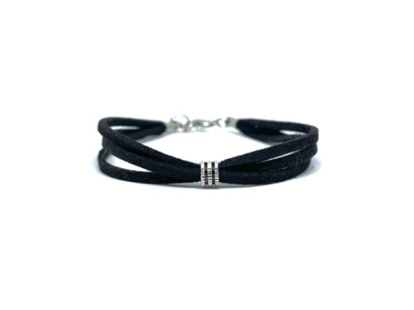 Producto - Pulsera Indi