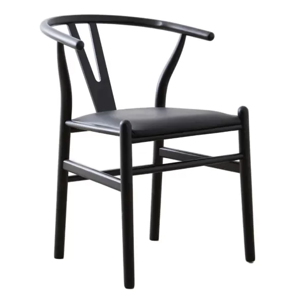 Producto - Silla Wish Ecocuero
