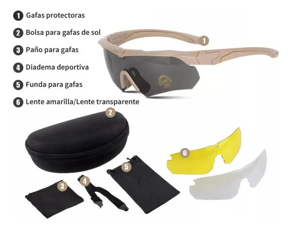 Miniatura de producto - 2