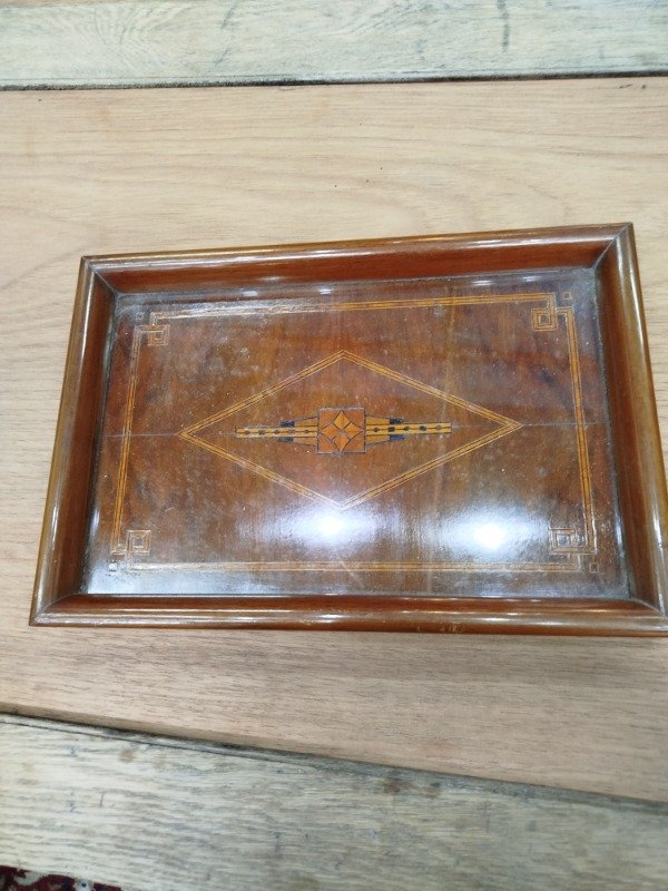 Miniatura de producto - 4