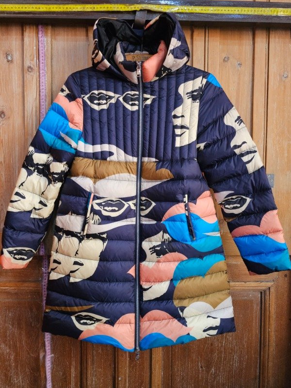 Miniatura de producto - 0