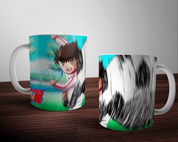 Producto - Campeones 02