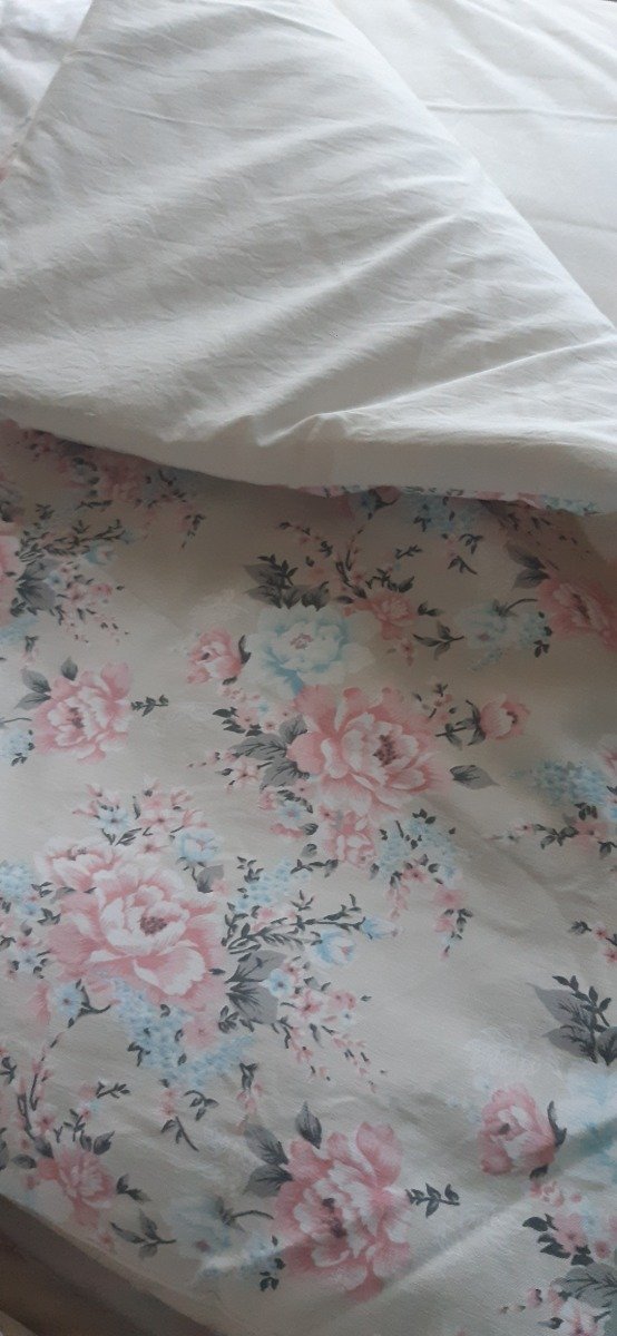 Producto - Set practicuna shabby chic