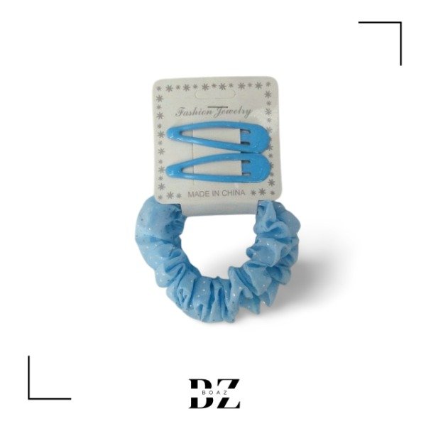 Producto - SCUNZY X 2 Y 2 TIC TAC X CARD EN 12 CARD - 1918-2