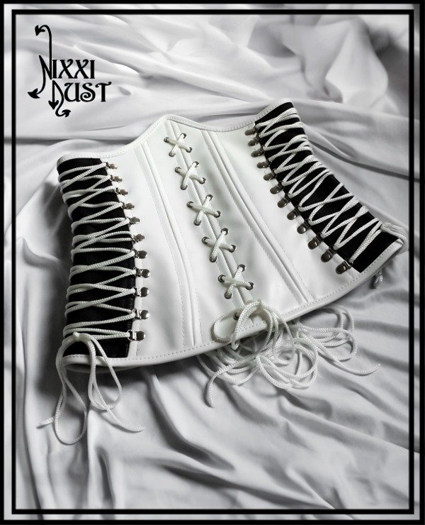 Producto - CUB.009.231.003