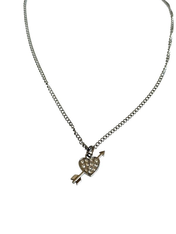 Producto - Collar Basics n1