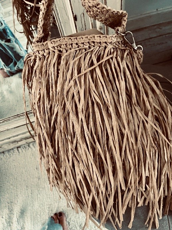 Producto - Cartera Acapulco - 2