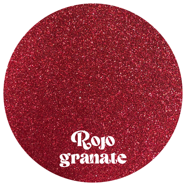 Miniatura de producto - 9