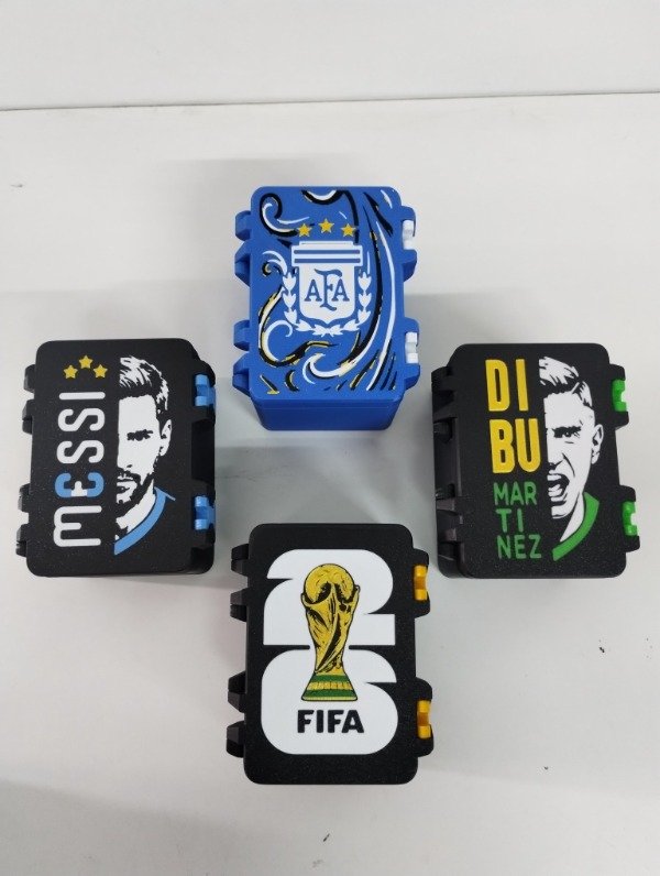 Miniatura de producto - 1
