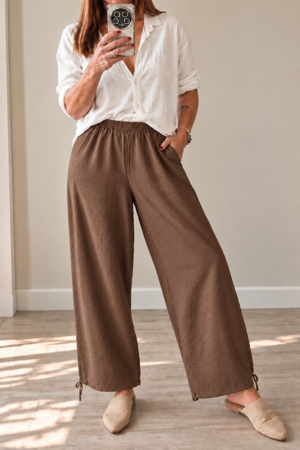 Producto - Pantalon Indiana  2 en 1 - 2