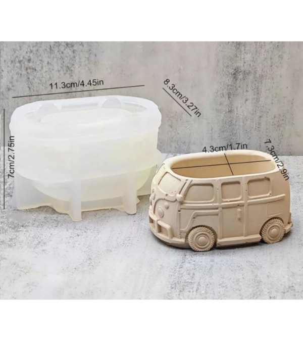 Miniatura de producto - 3