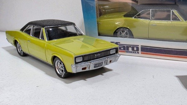 Miniatura de producto - 1