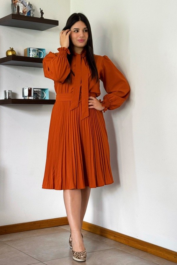 Producto - Milena L XL