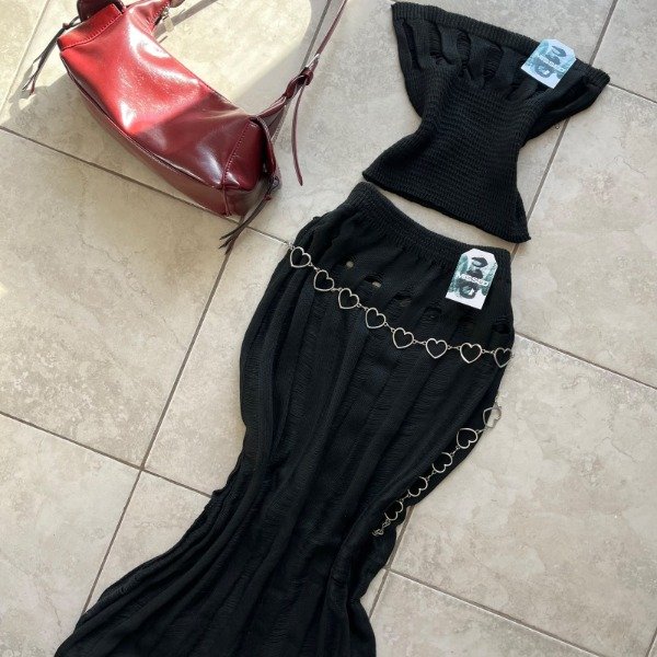 Producto - Set cowboy - 0