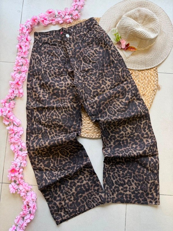 Producto - Wide Print - 0
