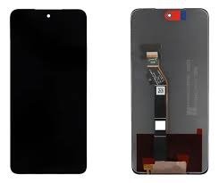 Producto - Modulo Motorola Moto G56 (s/m)