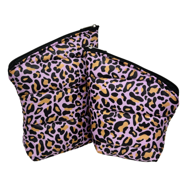 Producto - ART. 127.1