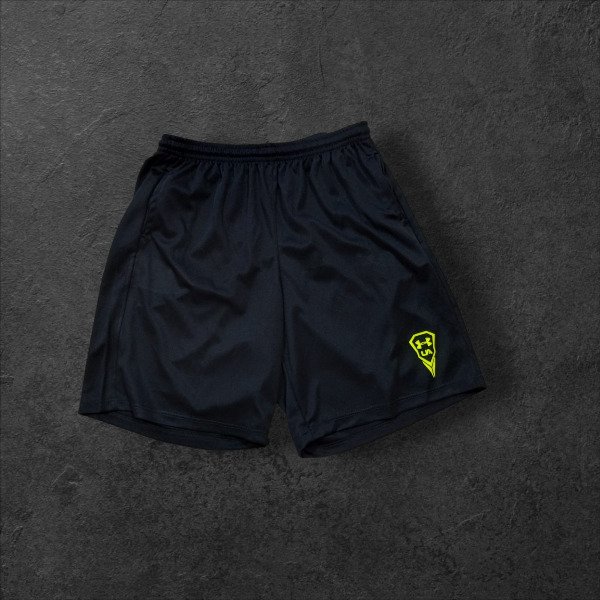 Producto - SHORTS UNDER ARMOUR