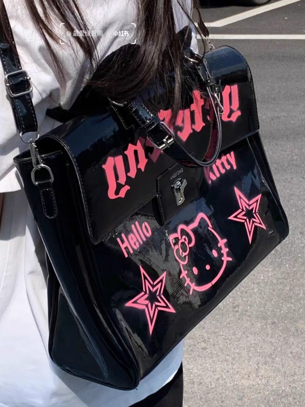 Miniatura de producto - 7