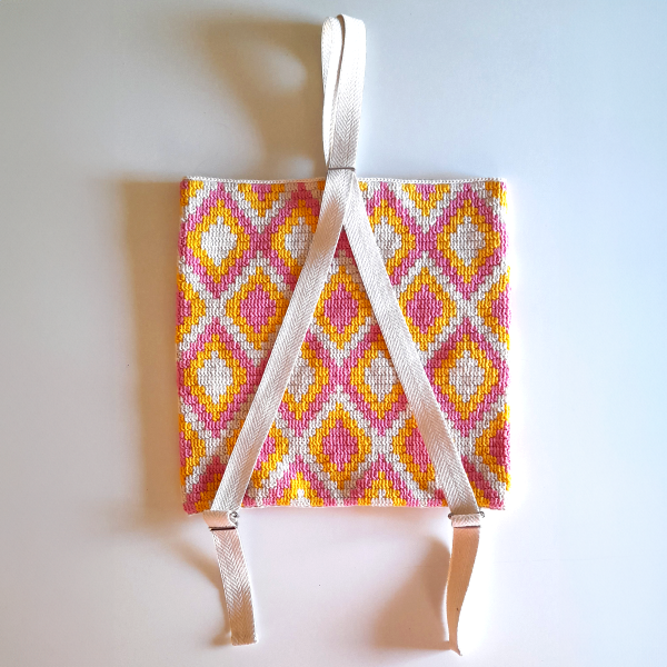 Miniatura de producto - 5