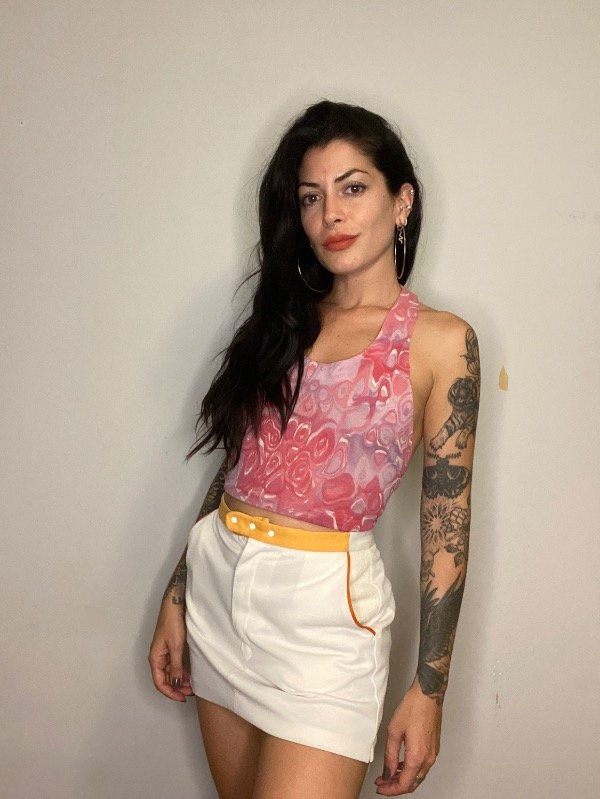 Miniatura de producto - 7