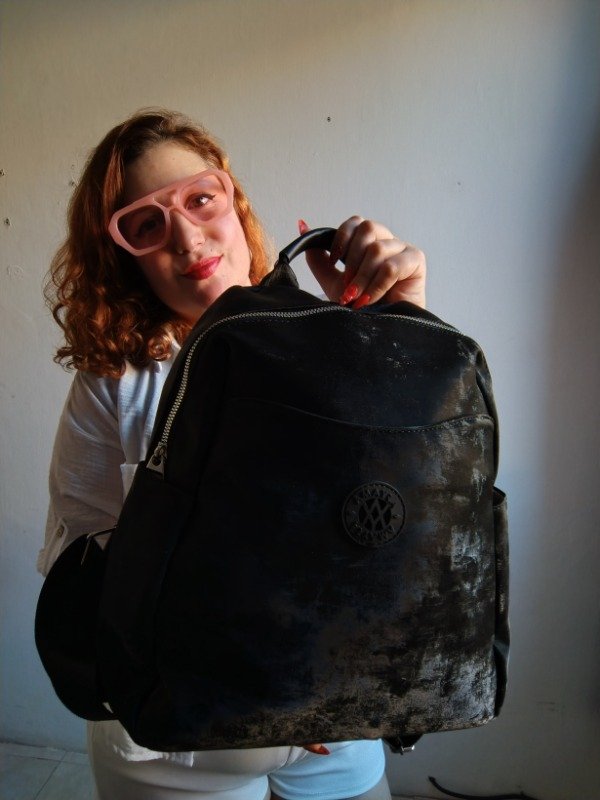 Miniatura de producto - 8