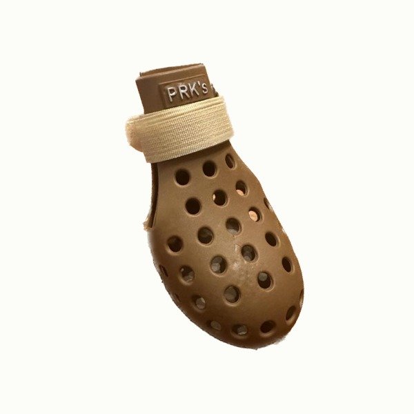 Producto - Zapatos Marron