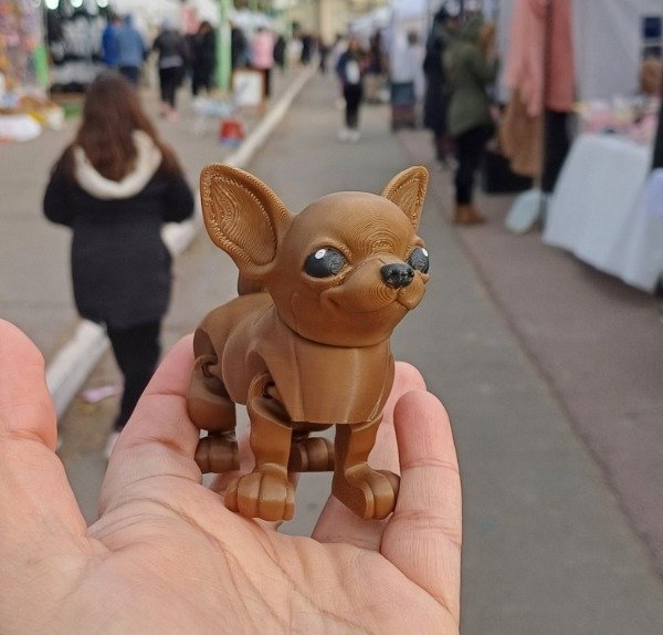 Miniatura de producto - 0