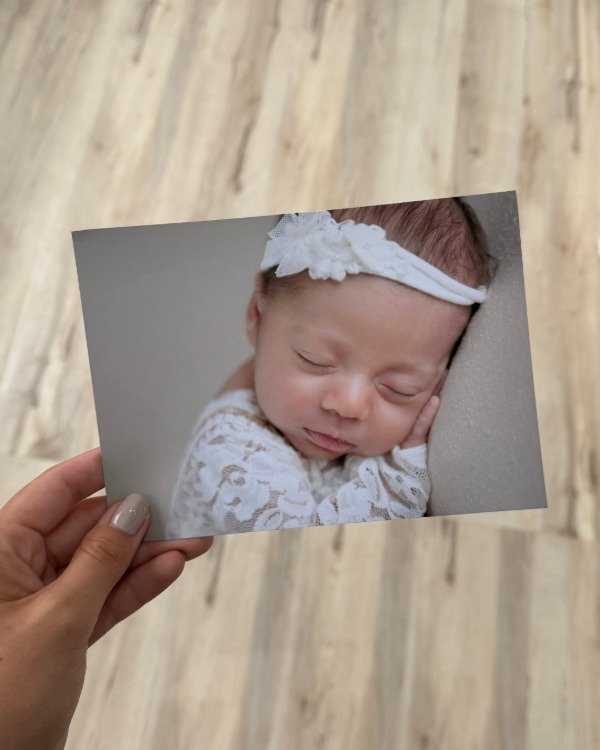 Producto - Fotografías clásicas