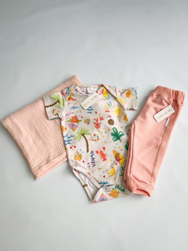 Producto - BOX 6 A 9 MESES OPCIÓN 2