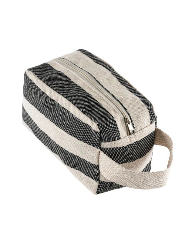 Producto - Neceser Nayeli